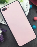 glass case pink2